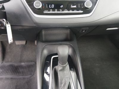 2024 Toyota Corolla - Photo 13