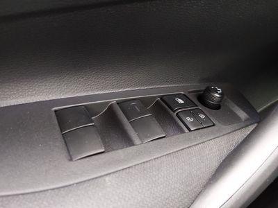 2024 Toyota Corolla - Photo 17