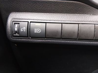 2024 Toyota Corolla - Photo 18