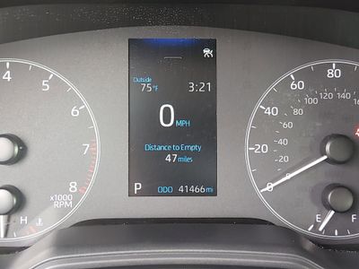 2024 Toyota Corolla - Photo 14