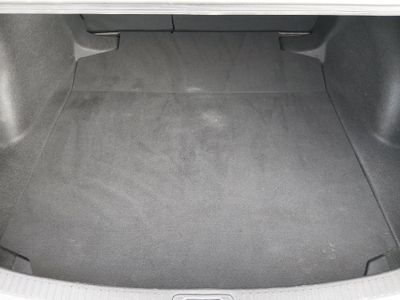 2024 Toyota Corolla - Photo 11