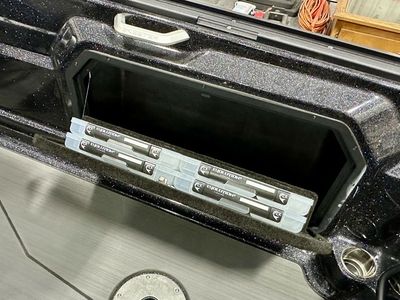 2026 Skeeter WXR2060F - Photo 12