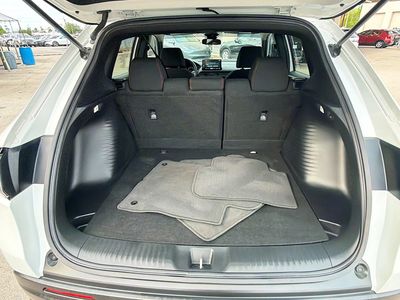 2025 Honda HR-V - Photo 25