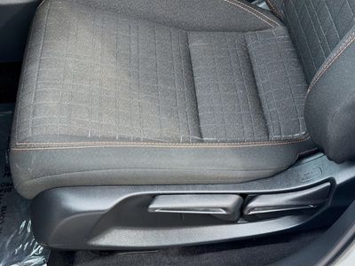 2025 Honda HR-V - Photo 17