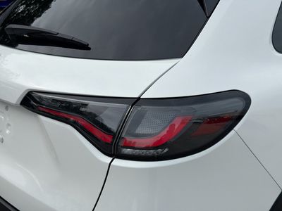 2025 Honda HR-V - Photo 26