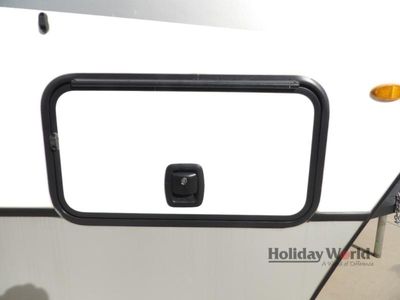 2024 Keystone Cougar Half-Ton - Photo 23