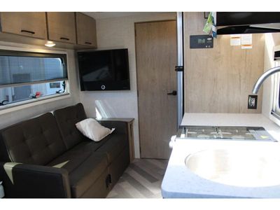 2022 Ember Overland Series - Photo 6