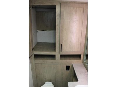 2022 Ember Overland Series - Photo 14