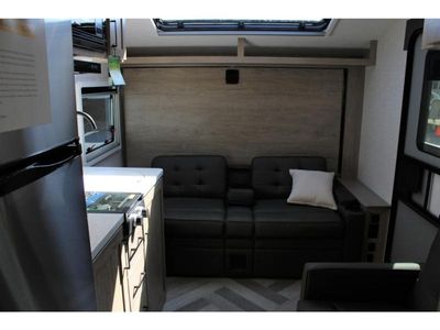 2022 Ember Overland Series - Photo 7