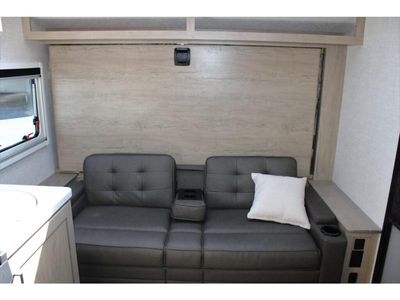 2022 Ember Overland Series - Photo 8