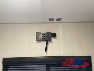 2026 Forest River RV Cherokee Grey Wolf - Photo 55