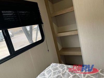 2026 Forest River RV Cherokee Grey Wolf - Photo 56