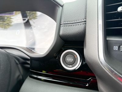 2026 Ram 1500 — photo 18 view