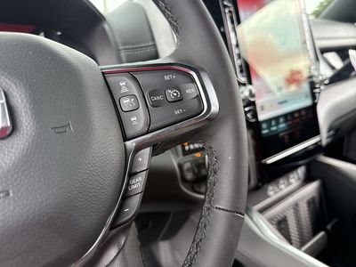 2026 Ram 1500 — photo 15 view