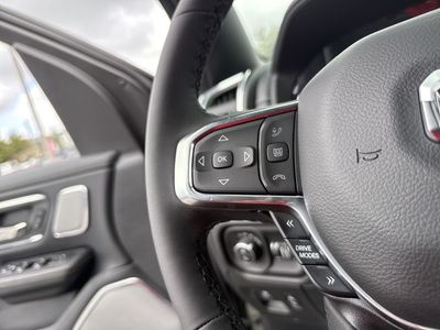 2026 Ram 1500 — photo 14 view