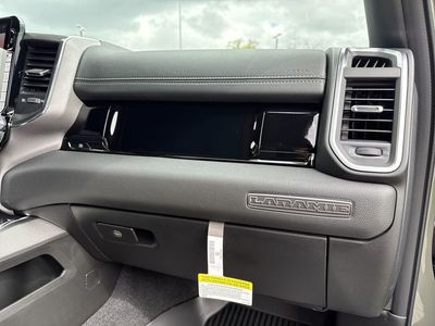 2026 Ram 1500 — photo 28 view