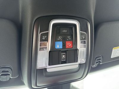 2026 Ram 1500 — photo 16 view