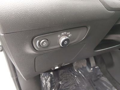 2025 Buick Encore GX - Photo 13