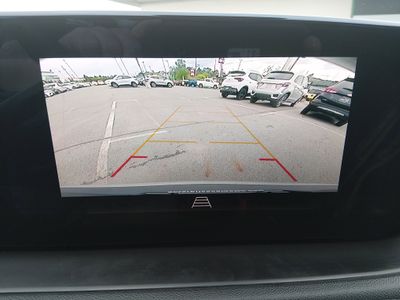 2025 Buick Encore GX - Photo 16