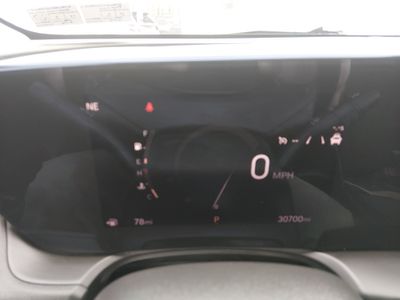 2025 Buick Encore GX - Photo 14