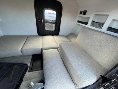 2026 Modern Buggy RV Big Buggy - Photo 6