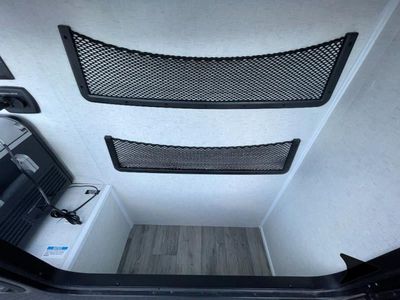 2026 Modern Buggy RV Big Buggy - Photo 16