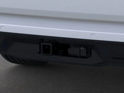 2026 Ford Expedition - Photo 23