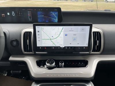2026 Ford Expedition - Photo 20