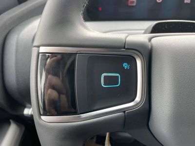 2026 Ford Expedition - Photo 22