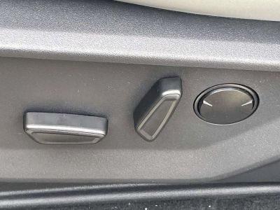2026 Ford Expedition - Photo 13