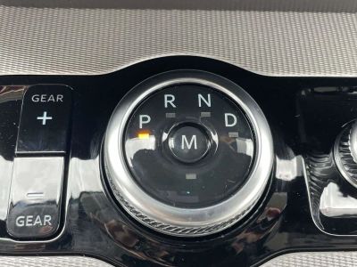2026 Ford Expedition - Photo 15