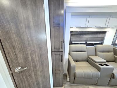 2026 Entegra ODYSSEY - Photo 16