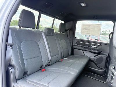 2026 Ram 1500 — photo 28 view