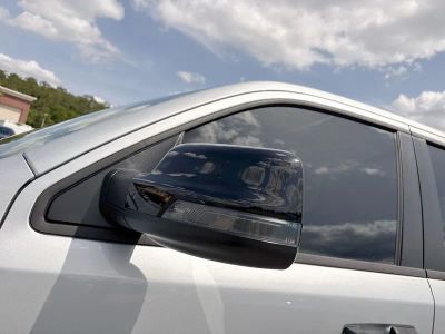 2026 Ram 1500 — photo 12 view