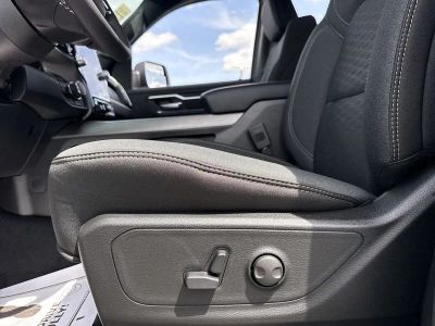 2026 Ram 1500 — photo 15 view