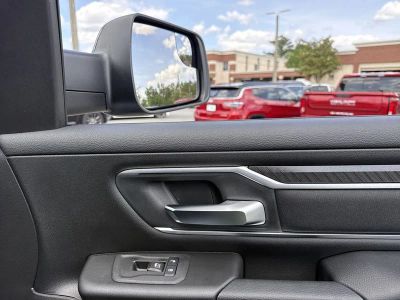 2026 Ram 1500 — photo 31 view