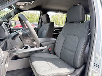 2026 Ram 1500 — photo 14 view