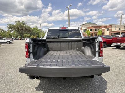 2026 Ram 1500 — photo 33 view