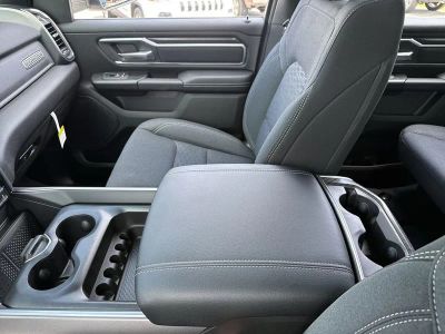 2026 Ram 1500 — photo 23 view