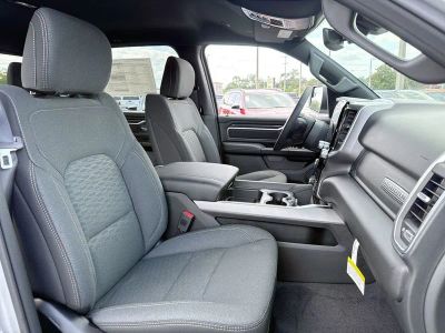 2026 Ram 1500 — photo 30 view