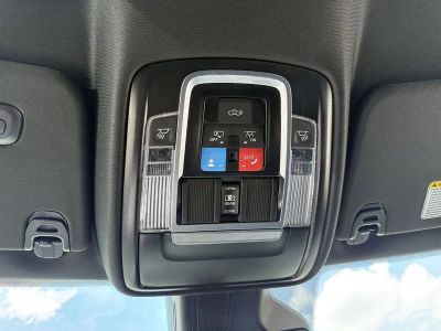 2026 Ram 1500 — photo 19 view
