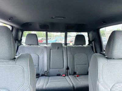 2026 Ram 1500 — photo 32 view