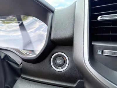 2026 Ram 1500 — photo 21 view