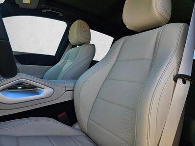 2026 Mercedes-Benz GLE 350 - Photo 2