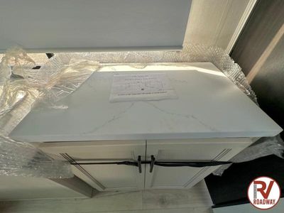 2026 Vengeance Rogue Armored 25L141 - Photo 23