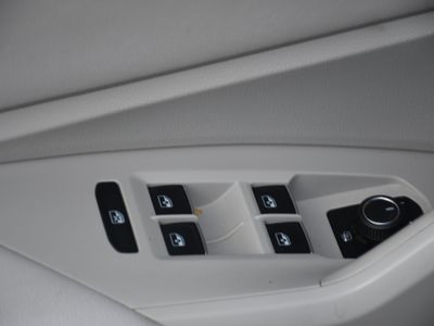2021 Volkswagen Jetta - Photo 10