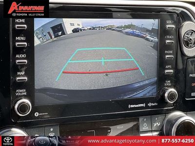 2020 Toyota Highlander - Photo 33