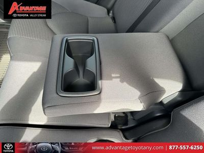 2020 Toyota Highlander - Photo 14