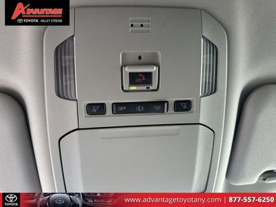 2020 Toyota Highlander - Photo 39