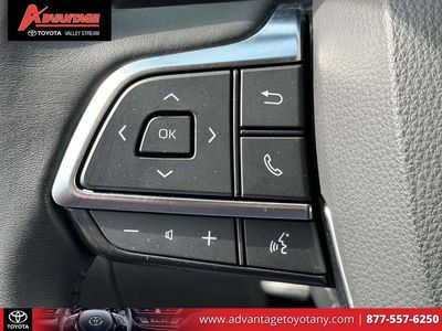 2020 Toyota Highlander - Photo 25